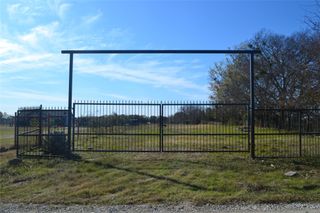 285 VZ County Road 3708, Wills Point, TX 75169