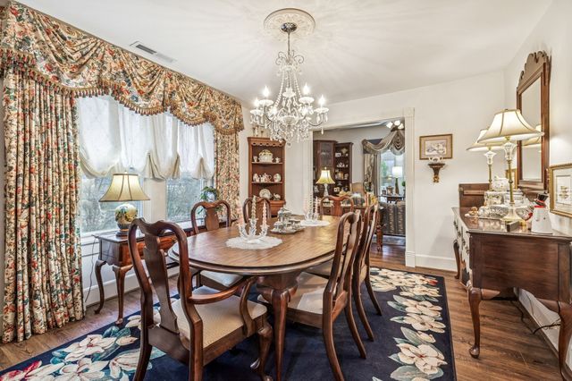 2972 Cainsville Rd, Lebanon, TN 37090