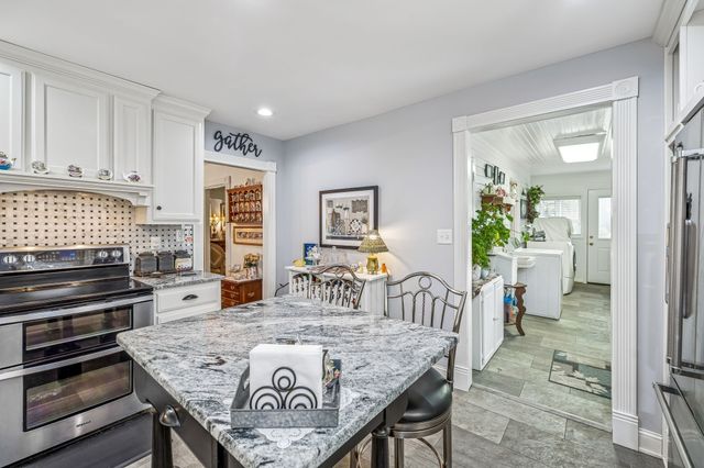 2972 Cainsville Rd, Lebanon, TN 37090