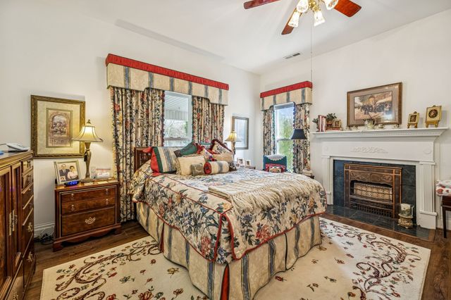 2972 Cainsville Rd, Lebanon, TN 37090