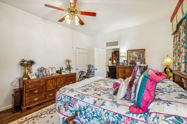 2972 Cainsville Rd, Lebanon, TN 37090