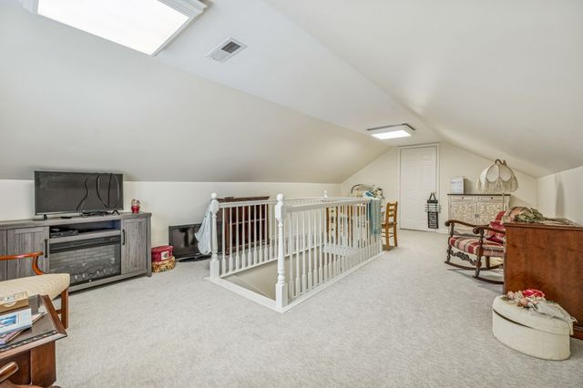 2972 Cainsville Rd, Lebanon, TN 37090