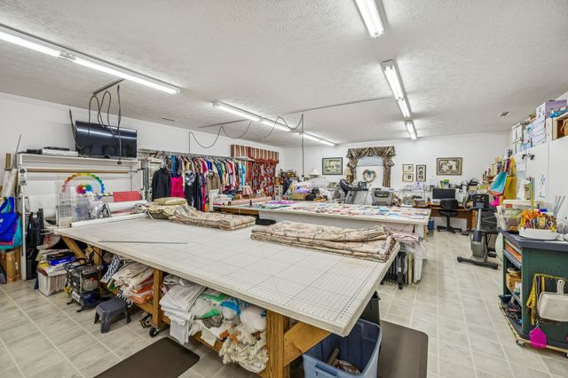 2972 Cainsville Rd, Lebanon, TN 37090