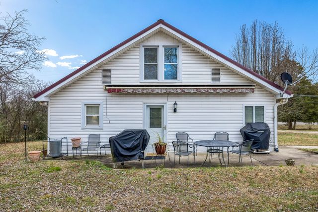 2972 Cainsville Rd, Lebanon, TN 37090
