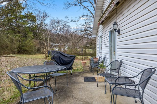 2972 Cainsville Rd, Lebanon, TN 37090