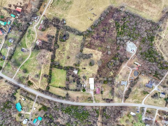 2972 Cainsville Rd, Lebanon, TN 37090
