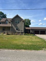 6700 County Road T, Liberty Center, OH 43532