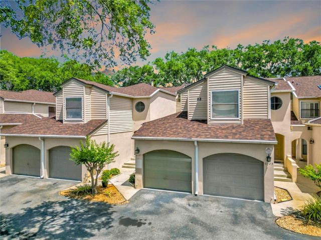 6123 SUNNYVALE DRIVE 2208, Orlando, FL 32822