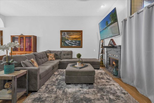6123 SUNNYVALE DRIVE 2208, Orlando, FL 32822