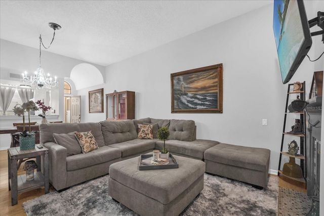 6123 SUNNYVALE DRIVE 2208, Orlando, FL 32822
