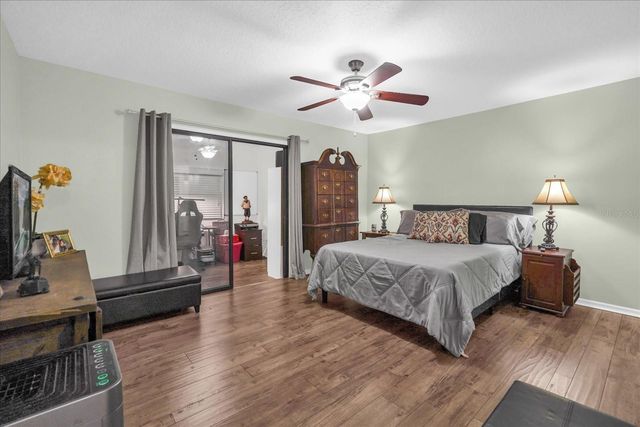 6123 SUNNYVALE DRIVE 2208, Orlando, FL 32822