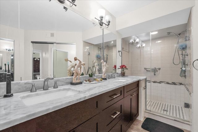6123 SUNNYVALE DRIVE 2208, Orlando, FL 32822