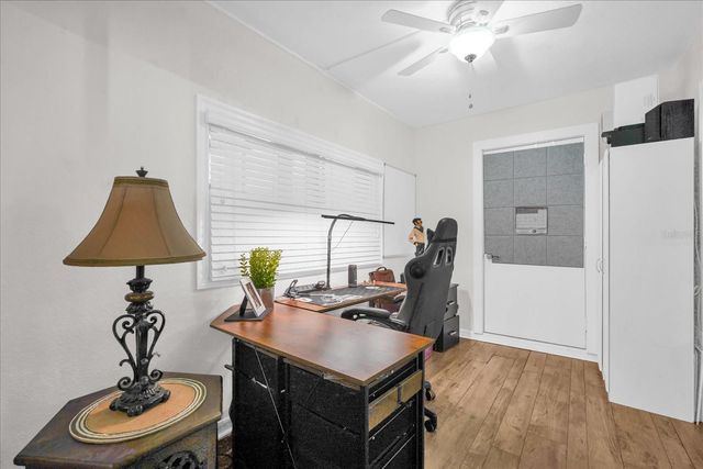 6123 SUNNYVALE DRIVE 2208, Orlando, FL 32822