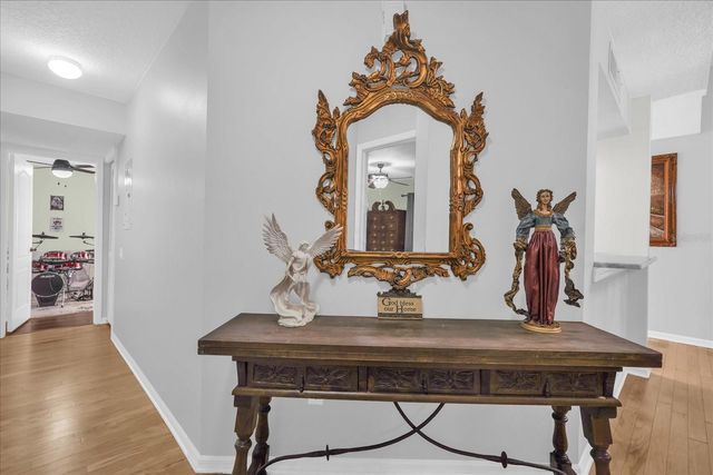 6123 SUNNYVALE DRIVE 2208, Orlando, FL 32822