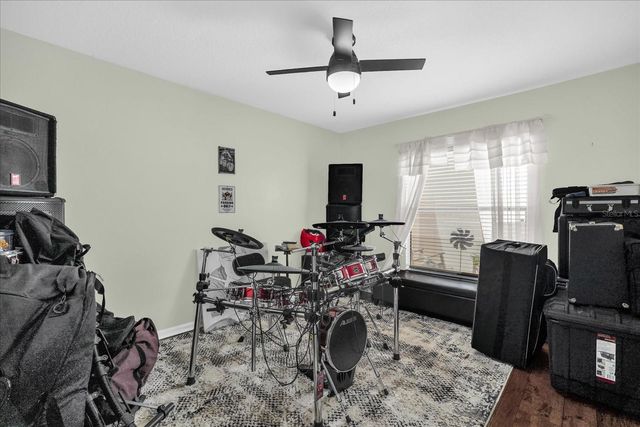 6123 SUNNYVALE DRIVE 2208, Orlando, FL 32822