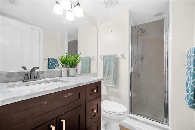 6123 SUNNYVALE DRIVE 2208, Orlando, FL 32822