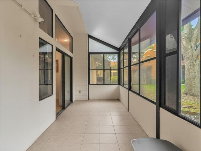 6123 SUNNYVALE DRIVE 2208, Orlando, FL 32822