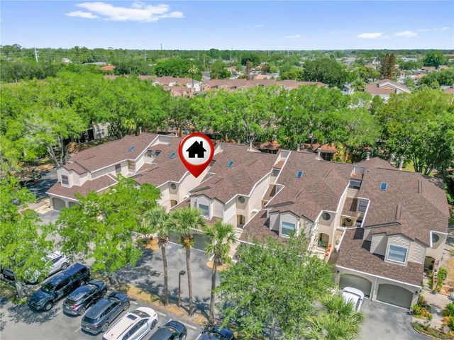 6123 SUNNYVALE DRIVE 2208, Orlando, FL 32822