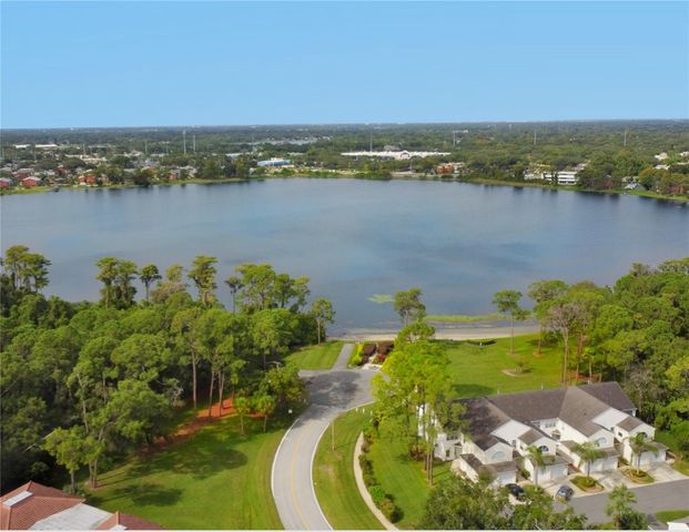 6123 SUNNYVALE DRIVE 2208, Orlando, FL 32822