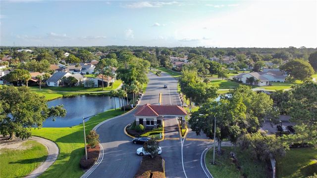 6123 SUNNYVALE DRIVE 2208, Orlando, FL 32822