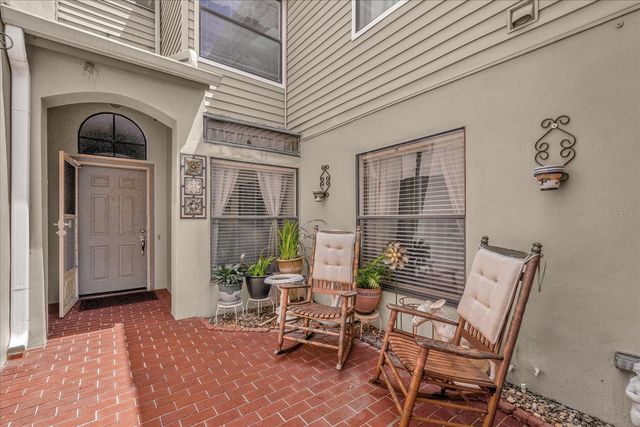 6123 SUNNYVALE DRIVE 2208, Orlando, FL 32822