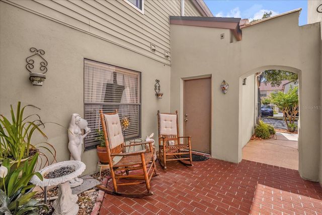 6123 SUNNYVALE DRIVE 2208, Orlando, FL 32822