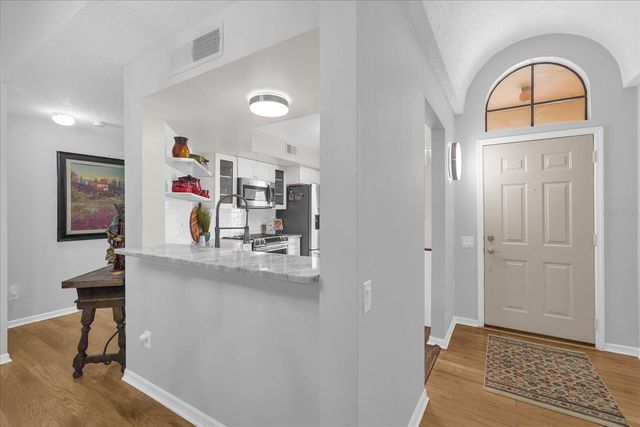 6123 SUNNYVALE DRIVE 2208, Orlando, FL 32822