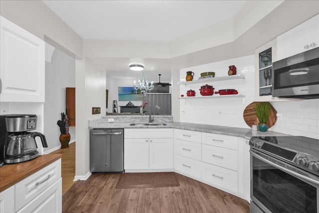 6123 SUNNYVALE DRIVE 2208, Orlando, FL 32822