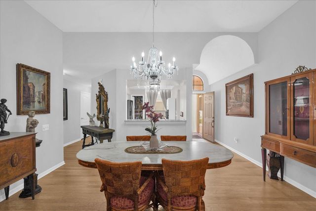 6123 SUNNYVALE DRIVE 2208, Orlando, FL 32822