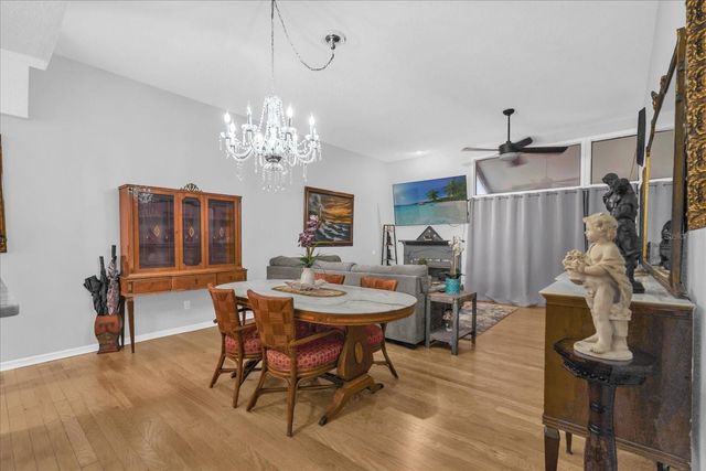 6123 SUNNYVALE DRIVE 2208, Orlando, FL 32822