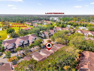6123 SUNNYVALE DRIVE 2208, Orlando, FL 32822