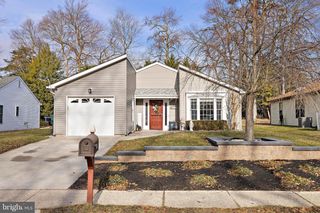 256 VALLEY FORGE DR, Tuckerton, NJ 08087