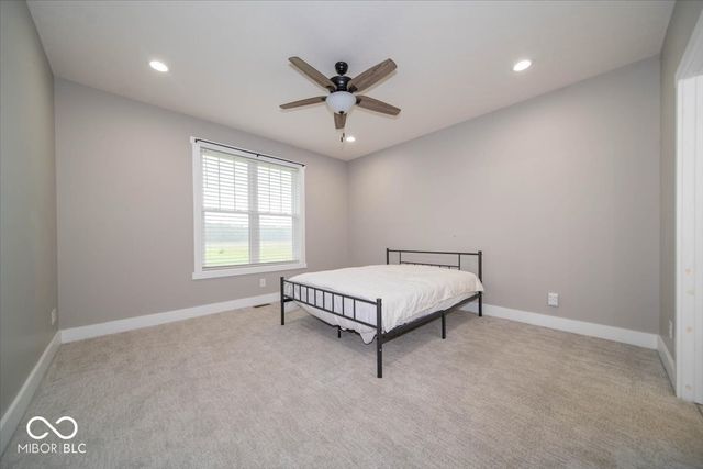 2737 S 500 E, Whitestown, IN 46075