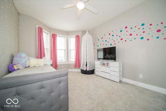 2737 S 500 E, Whitestown, IN 46075