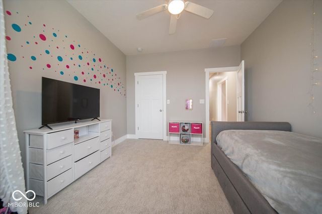2737 S 500 E, Whitestown, IN 46075
