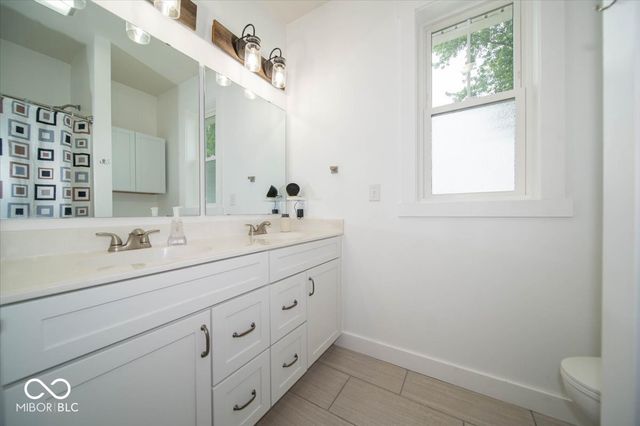 2737 S 500 E, Whitestown, IN 46075
