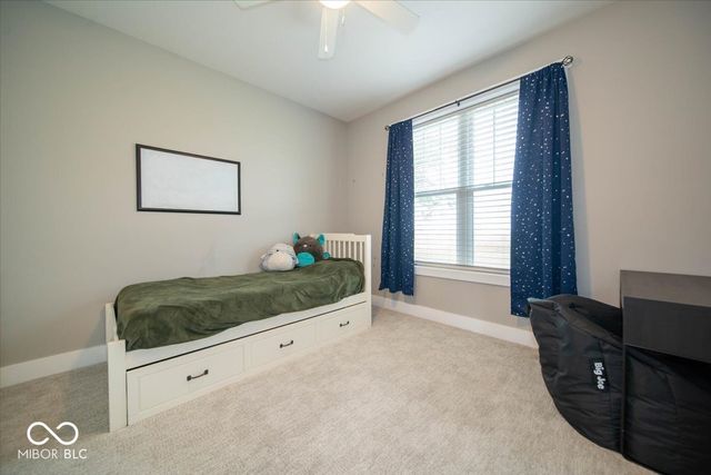 2737 S 500 E, Whitestown, IN 46075