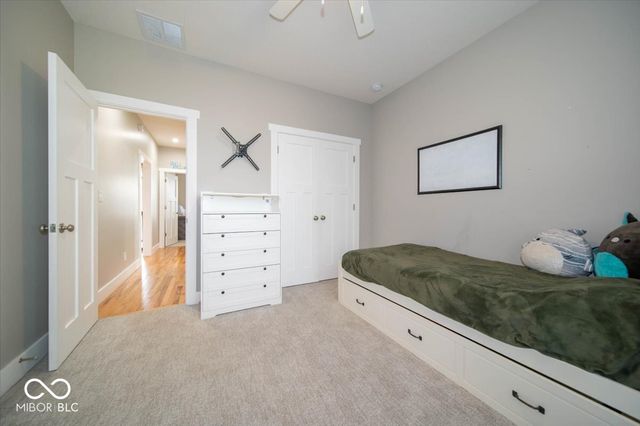 2737 S 500 E, Whitestown, IN 46075