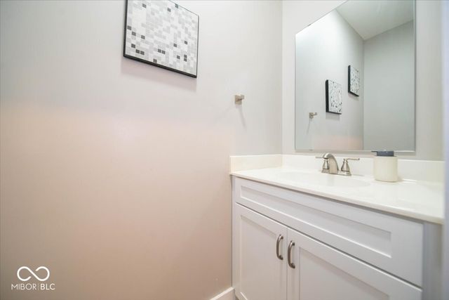 2737 S 500 E, Whitestown, IN 46075