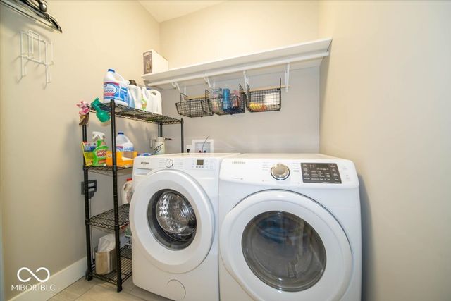 2737 S 500 E, Whitestown, IN 46075