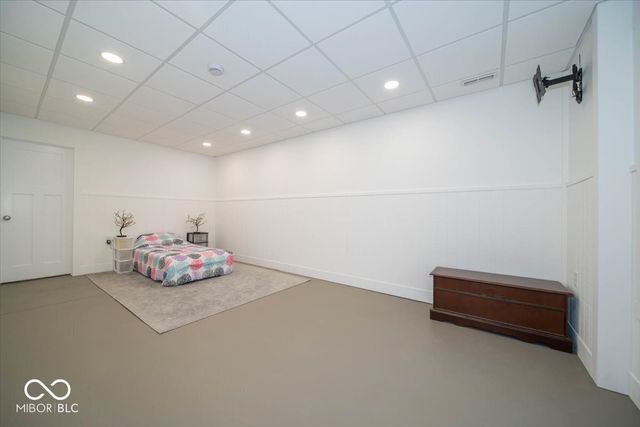 2737 S 500 E, Whitestown, IN 46075