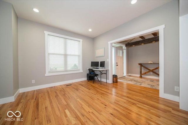 2737 S 500 E, Whitestown, IN 46075
