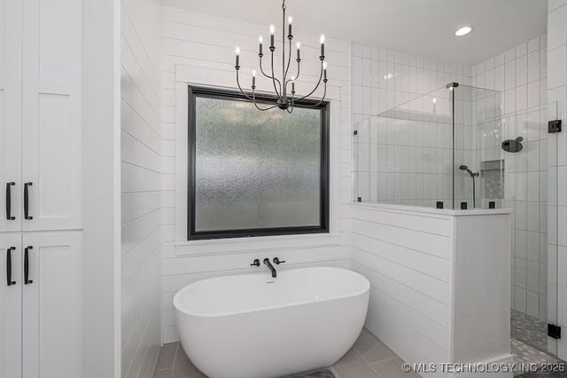 12427 Atlantic Drive, Kingston, OK 73439