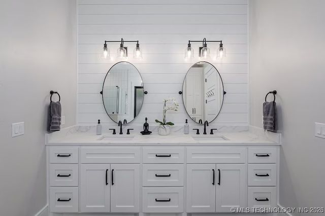 12427 Atlantic Drive, Kingston, OK 73439