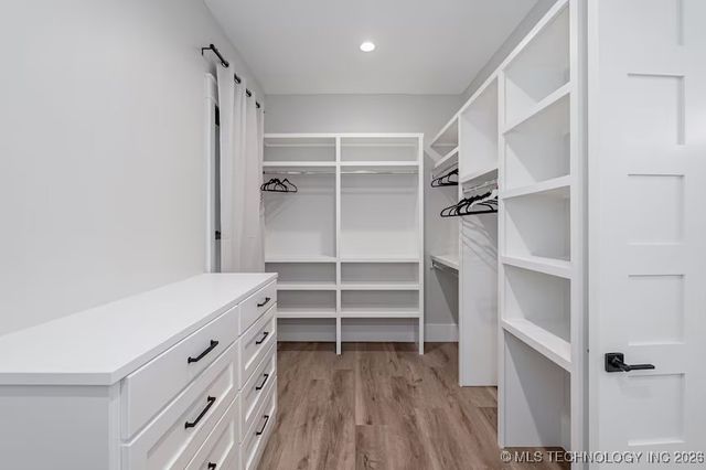 12427 Atlantic Drive, Kingston, OK 73439