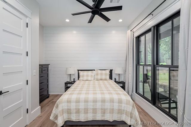 12427 Atlantic Drive, Kingston, OK 73439