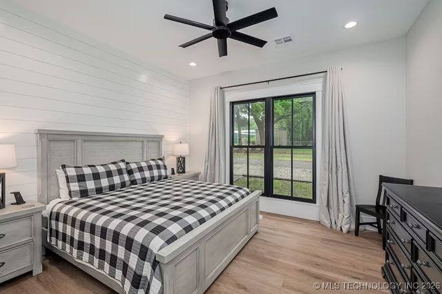 12427 Atlantic Drive, Kingston, OK 73439