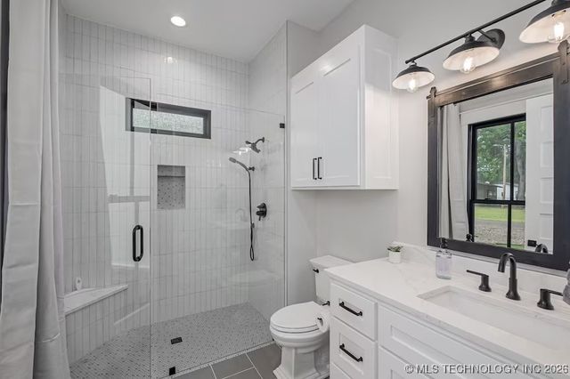 12427 Atlantic Drive, Kingston, OK 73439