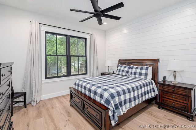 12427 Atlantic Drive, Kingston, OK 73439