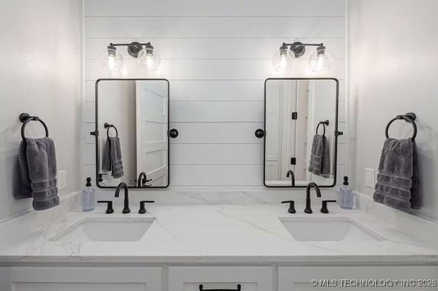 12427 Atlantic Drive, Kingston, OK 73439